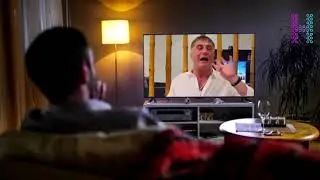 6 BÖLÜM SEDAT PEKER'DEN OLAY AÇIKLAMALAR !