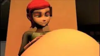 Gwen Vore