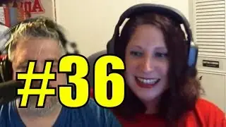Go Kart Brothers 36: The Incredible Hulk Hogan (or Entitled to Slotomania, GABO, WoW, & Baby Driver)