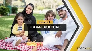 English language Training for Taxi Drivers| RoadsLink