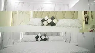Home inauguration