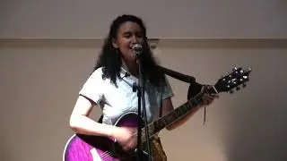 Dans la gueule du chat - Lila [Lilalalive!]