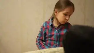 Учим украинский язык 😜