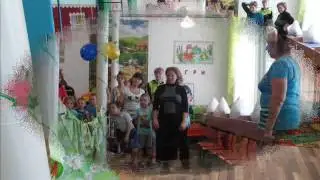 Фильм