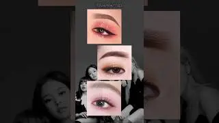 Соберись на концерт BLAK PINK💔🖤