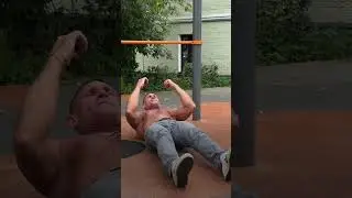 Сколько кругов ада сделаешь?