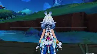 Natlan! | EU AR60