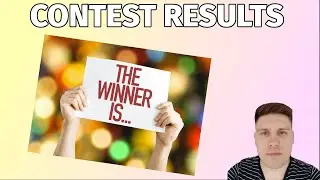 7 Wonders Livestream - Picking Best Replay Winners