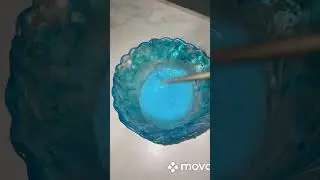 Изготовление мыла в комментариях полная версия
