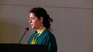AI for Good: H2O Olympics Hackathon Winner Announcement at H2O World India