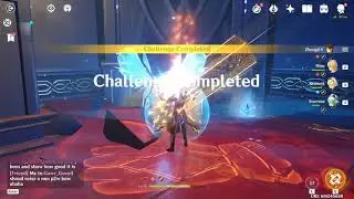 CLEAR POOL DOMAIN SPEED RUN PART 1