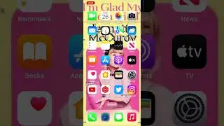 Instagram has a Pornbot Problem… (Anonymous Story Viewer Apps to Blame!)