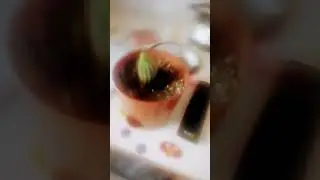 barrb, колючка my singing monsters