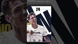 CU CU PUMAS🫡 