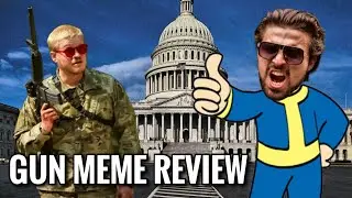 CONGRESS UPDATE, FALLOUT, AND CIVIL WAR