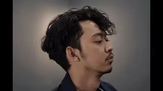 Pamungkas - Monolog