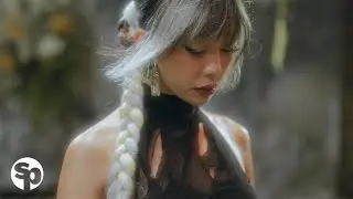 Maymay Entrata - 'Masunog Man' Official Music Video