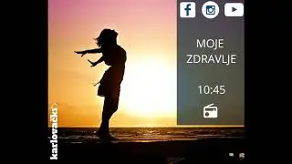Tema: Jetra