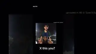 leaked xxxtentacion song 