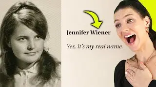 FUNNY Yearbook Quotes