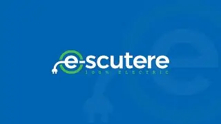Scutere si motociclete 100% electrice - NIU - Super SOCO - Sur-Ron