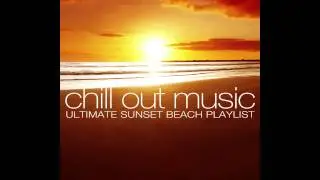 OAKMAN | Porcelain (Final Chill Out Mix)