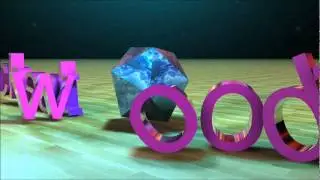 cheatwood740 Intro by 23highcard
