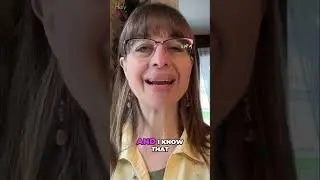 Practicing Small Changes | Weight Loss Motivation