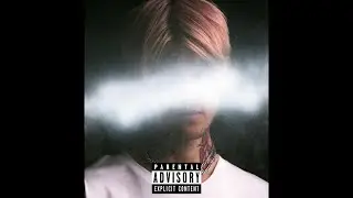 [FREE FOR PROFIT] Lil Peep Type Beat - 