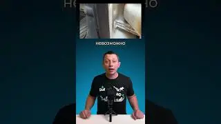 Почти новая Газель за 2 000 000 ₽