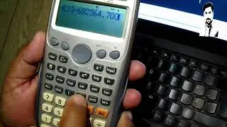 DISTANCE FORMULA IN SURVEYING:-HOW TO CALCULATE DISTANCE BETWEEN TWO POINTS WITH THE HELP OF FORMULA