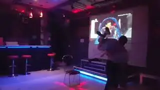 לופט למסיבת רווקות עם חשפן הכל כלול ב-1500 שח