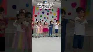 👩🏻💙👦🏻BANA BAKARAK DANS ETMENE ÖLÜRÜM YAKIŞIKLI OĞLUM
