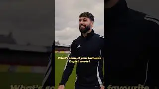 Josko Gvardiol is a GEEZA 🤣 #mancity #manchestercity #premierleague #gvardiol #croatia