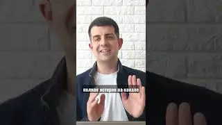 3 способа не опускать руки                       #продажа #business #motivation