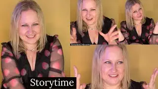 Swinger dating 101: my speech at Oasis Aqualounge