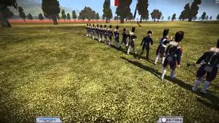 Napoleon Total War La Victorie est a Nous