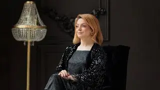 Мастер-класс Анетты Орловой «Как перестать откладывать жизнь на потом»
