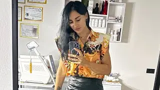 АКТИВУЙ СОБІ ЗАХИСТ САМОСТІЙНО ‼️