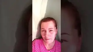 Отзывы после Сессии разбора на Папу