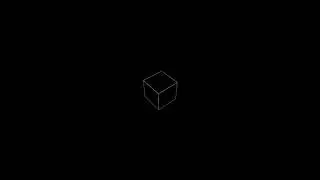 Shelter - Lorn | Visualized on 