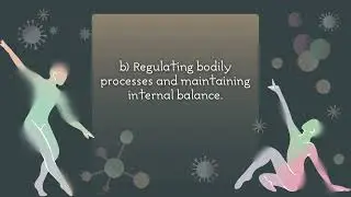 QUIZ TIME! Mindfulness Monday! Can you get 100%?