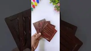 Something Unique ☺️ #shorts #youtubeshorts #viral