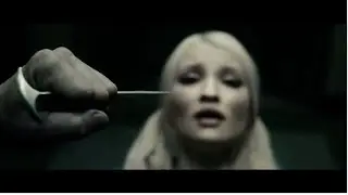 Sucker Punch - Enjoy the Ride