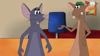 What is Booting