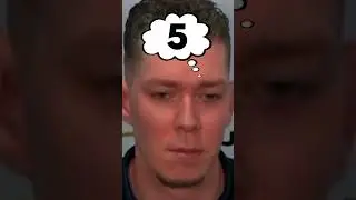 The FUNNIEST Super Series moment EVER?! 😭 