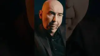 Смысл человека Энвер Измайлов