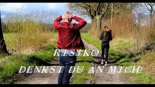 Risiko - Denkst du an mich? [RKMZ] (Offizielles Musik Video)