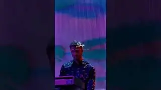 One kiss X I was never there || Dua Lipa || One Kiss || Viral || Shorts ||