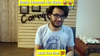 Dada g Hote To /🤔 Tumhari Ma Ch*D😲 dete / Dank Indian memes/  2021 / Tomar Memes